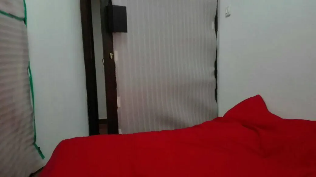 Стаи На Пъпа На Варна, Входа На Морската Градина Warna
